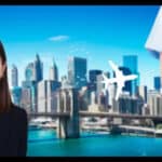 Filipino Nurse Toni Mandia’s Inspiring Journey