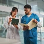 Hiring Advanced Practice? Don’t let these 6 Staffing pitfalls get in the way