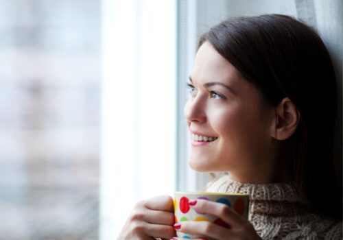 Travel Nursing Before The Holiday