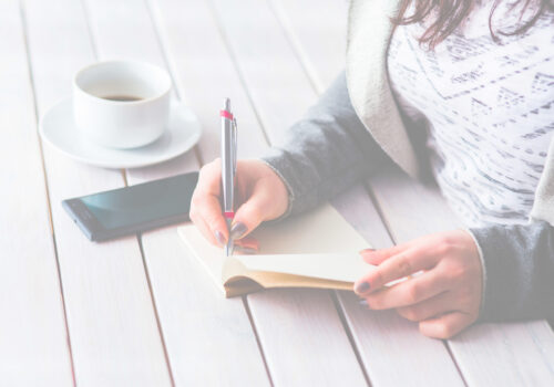 Nurse-New Years Resolution-Blog Header