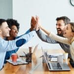 Celebrating National Healthcare Recruiter Recognition Day