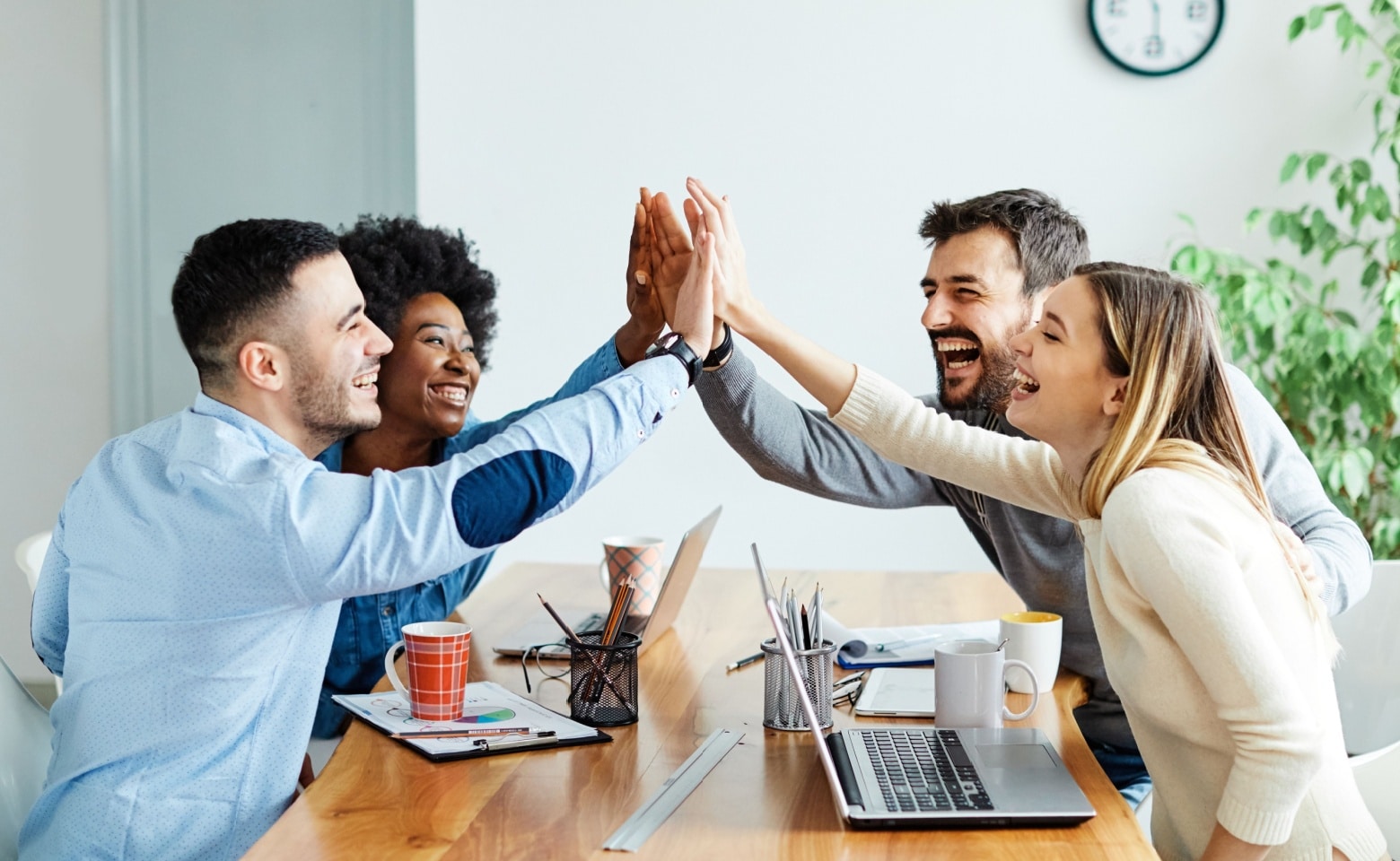Celebrating National Healthcare Recruiter Recognition Day