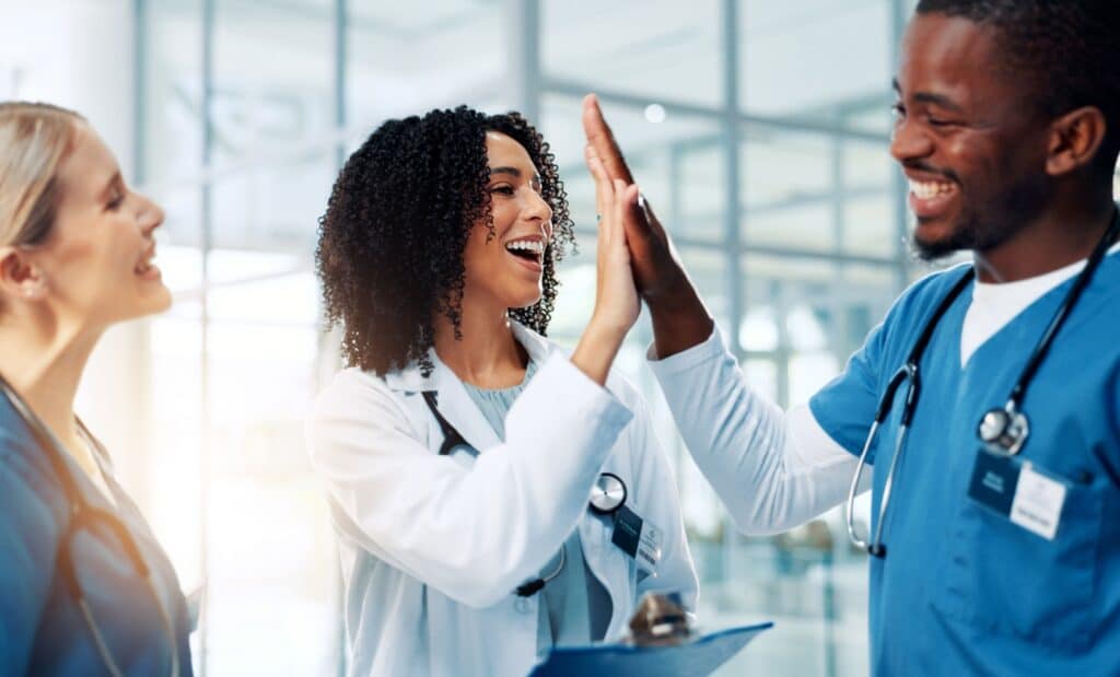 Compact state license guide