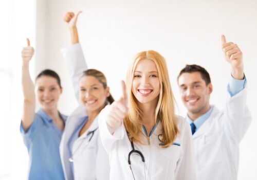 Doctorshappy-e1557531889593