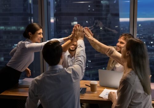 Essential Tips to Attract Top Talent