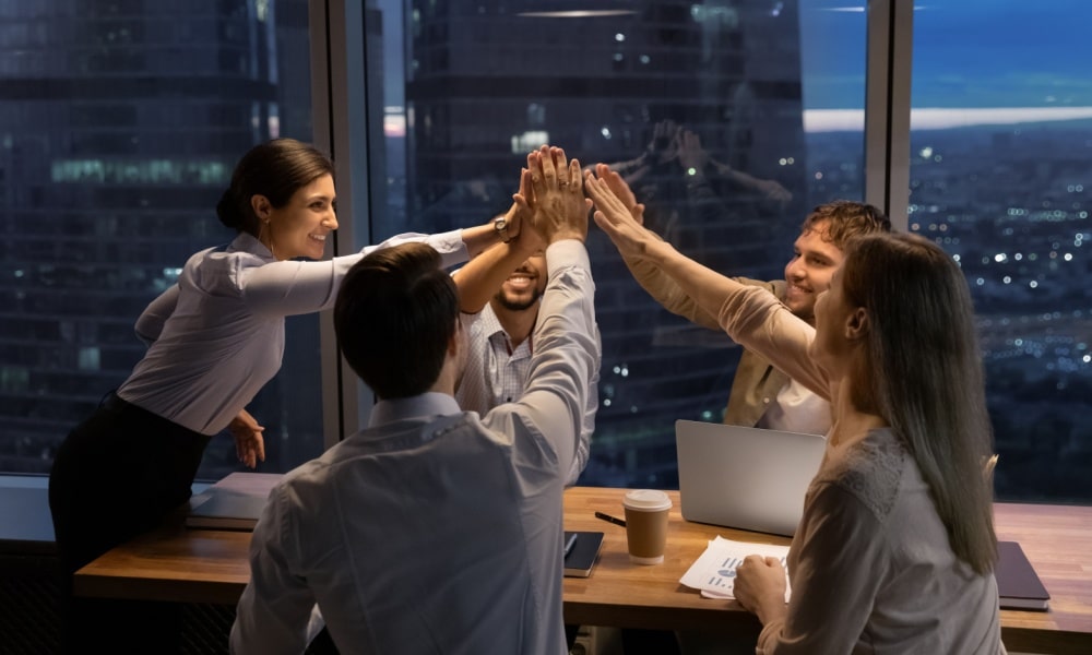 Essential Tips to Attract Top Talent