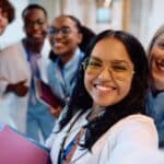 Join the ‘Mental Health at Work’ Webinar + FREE FIGS Compression Socks