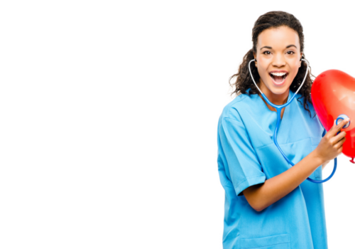 Healthy Eating Tips for Travel Nurses Blog Header (2)