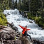 Upstate NY Nursing Jobs: High-Demand in Rochester, Albany, Syracuse, & Buffalo.