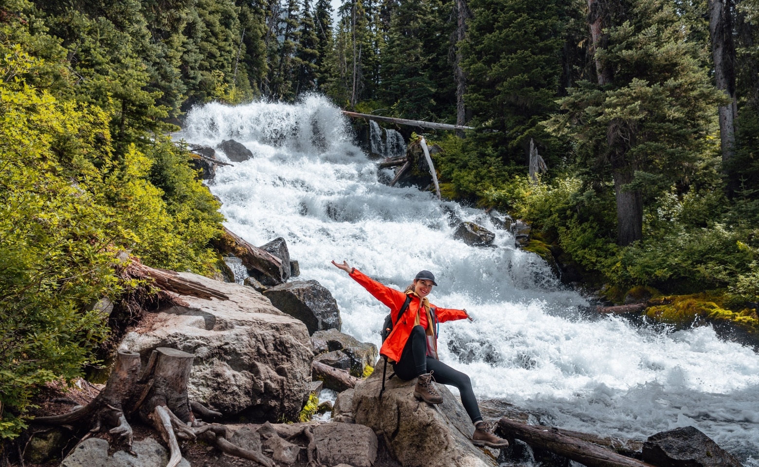 Upstate NY Nursing Jobs Spring 2026 | RN, LPN, CNA & NP Jobs Hiring Now