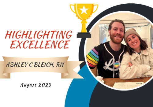 Highlighting Excellence (12)