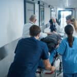 Thinking ICU Travel Nurse Jobs? Read This First!