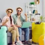 Maximize Your Vacation Benefits: Avoiding Post-Trip Burnout