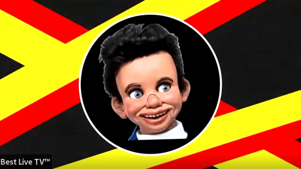 National Nurses Week