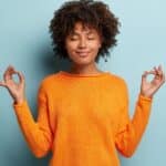 New Calmery Benefits