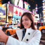 New York RN Licensure Guide
