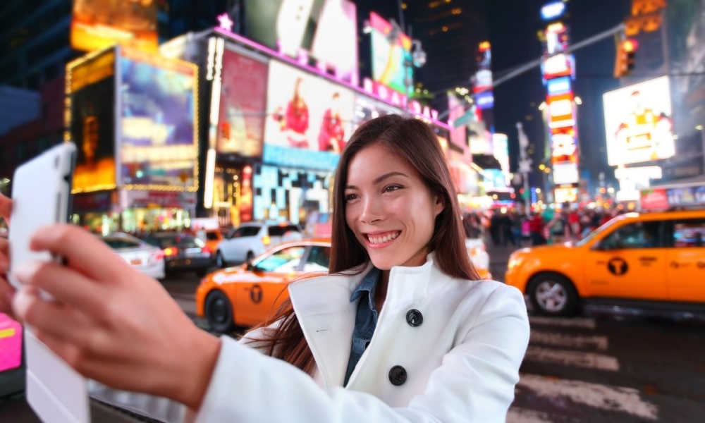 New York RN Licensure Guide