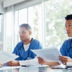 Stay Away from These 10 Clumsy Healthcare Interview Questions