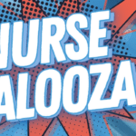 Nurses Week 2026: Nursepalooza Event for Nurses & Clinicians