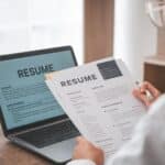 RN Resume Templates That Get Interviews: 8 Hacks That Work