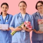 Nurses Week Gifts for Staff That Leave a Lasting Impression