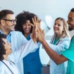 50+ Nurses Week Ideas, Themes & Games to Celebrate Your Team
