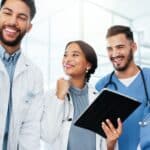 Best Nurses Week Deals 2026 (Updated Daily)