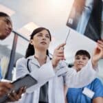 Radiology Tech Salary Guide