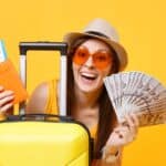 What is the Average Travel Nurse Salary in 2026?