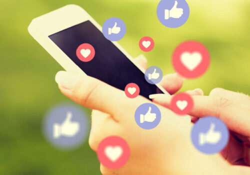 Shutterstock_1500757568