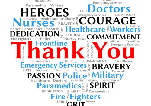 Shutterstock_1693688893