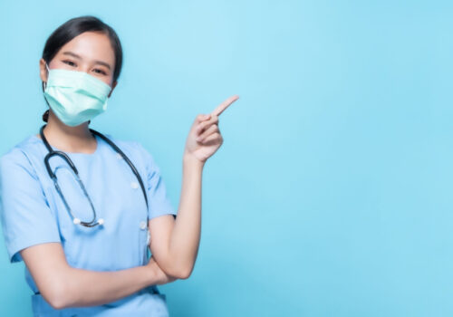 Shutterstock_1776603275