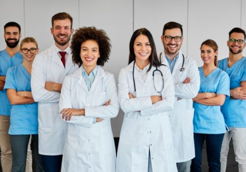 Shutterstock_1931575703