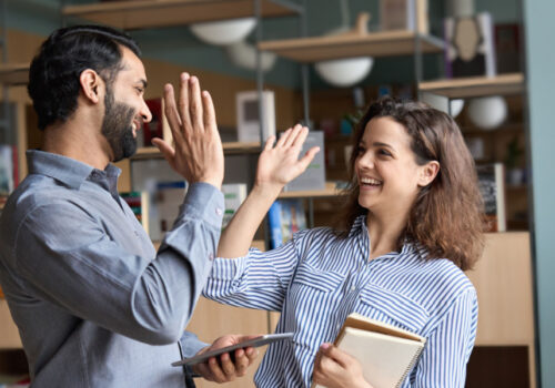 Shutterstock_1937300755