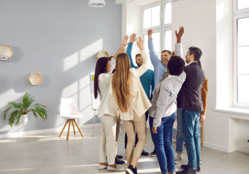 Shutterstock_2143440609