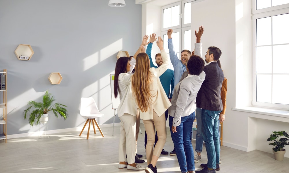 What Makes Us Great! Explore A FREE Figs Scrubs Promotion!