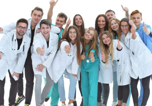 Shutterstock_2160830151 (2)