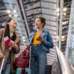 U.S. Visa Process for International Nurses