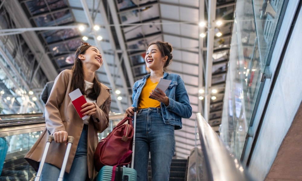 Shutterstock_2256161113