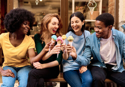 Shutterstock_2276167249