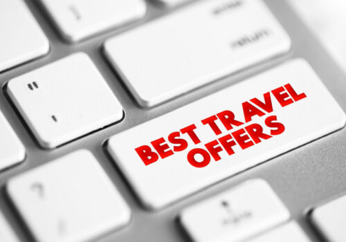 Shutterstock_2293697895