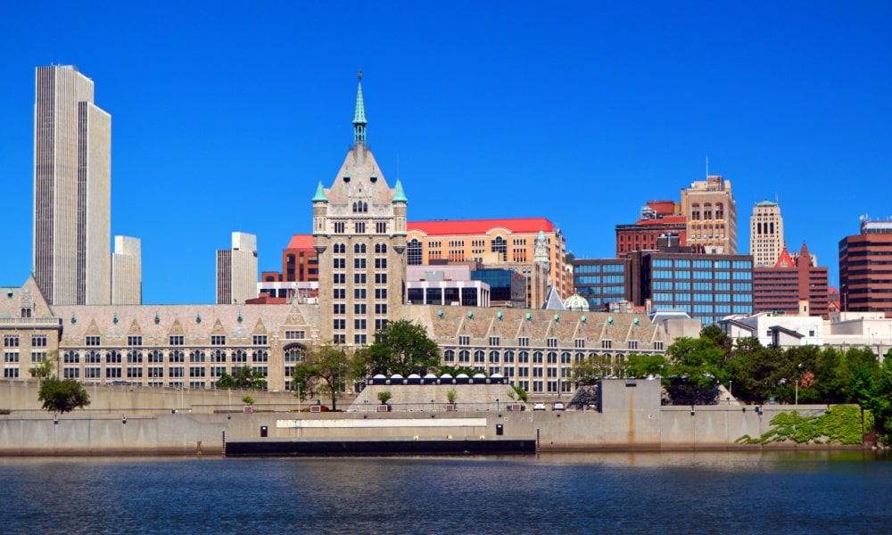 Shutterstock_2505446871