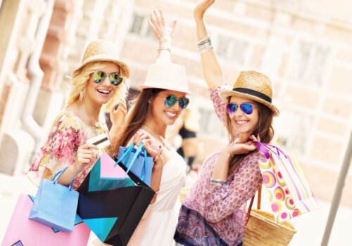 Shutterstock_282622700