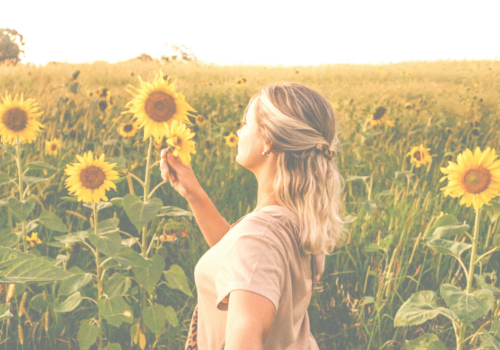 Spring Forward Nurses Header Cover Photo