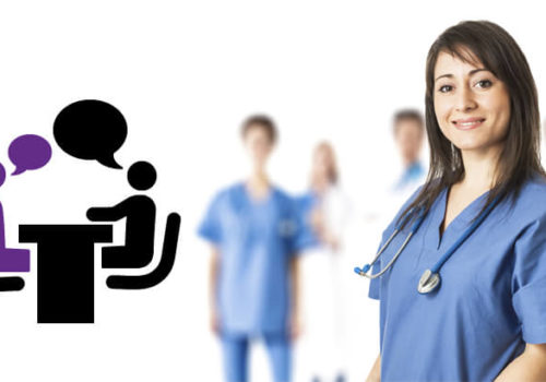 Staff-Nurse-Interview-Questions-and-Answers