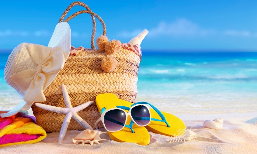 Summer Nurse Staffing