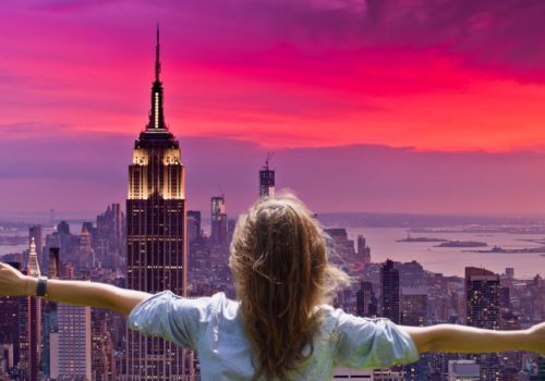 TN sponsorship Blog Cover (1)