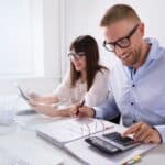 Travel Tax Webinar Recap & 10% Off Tax Filing Service