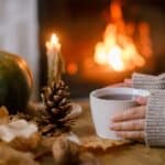 Thanksgiving self-gifting contest recap