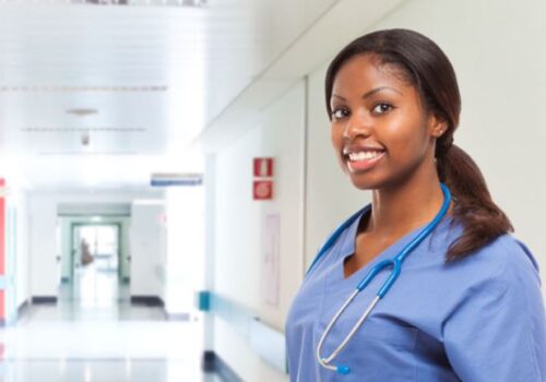 Top-Ten-Highest-Paying-Nurse-Practitioner-Specialties